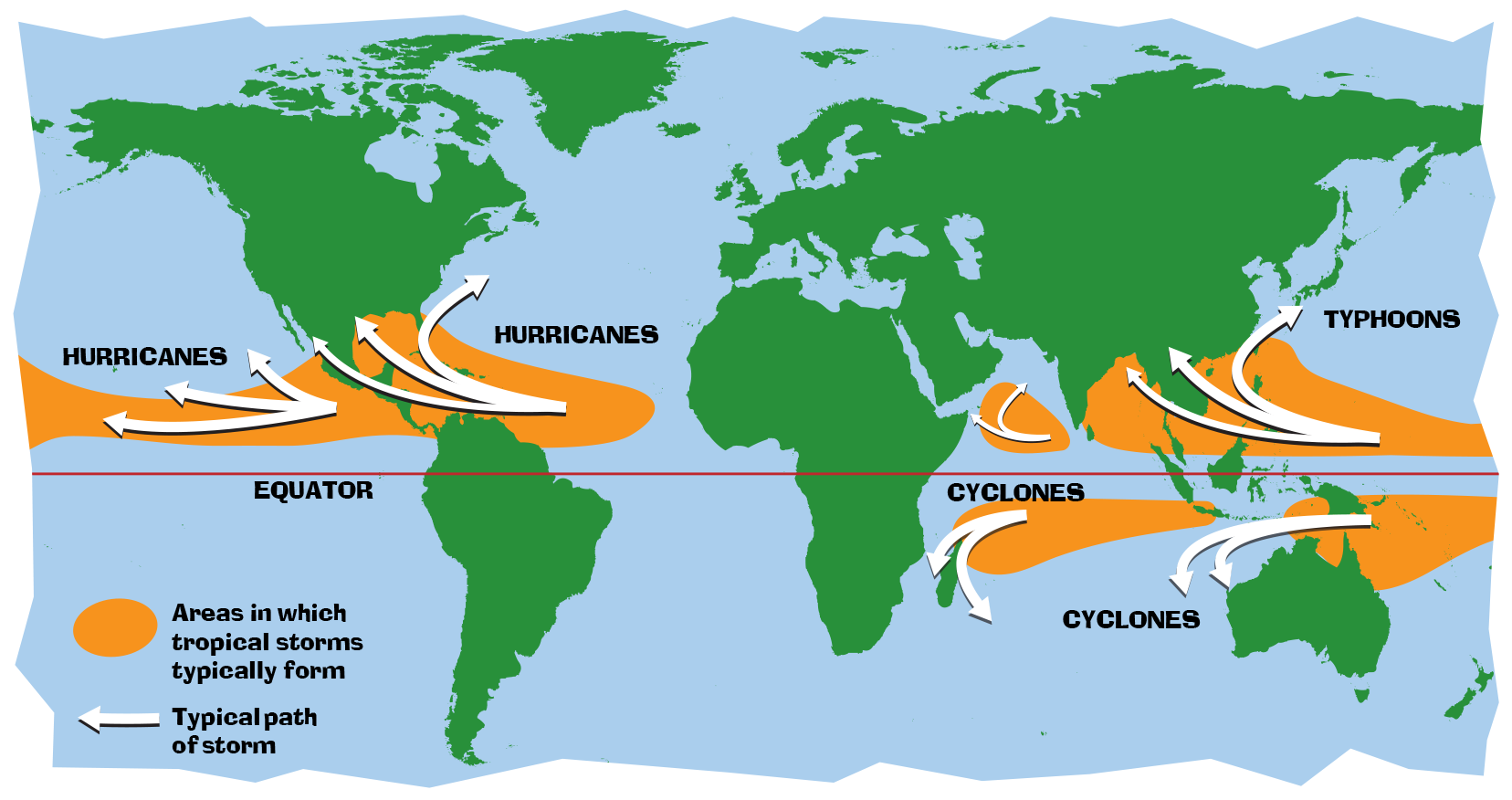 cyclone_map_large