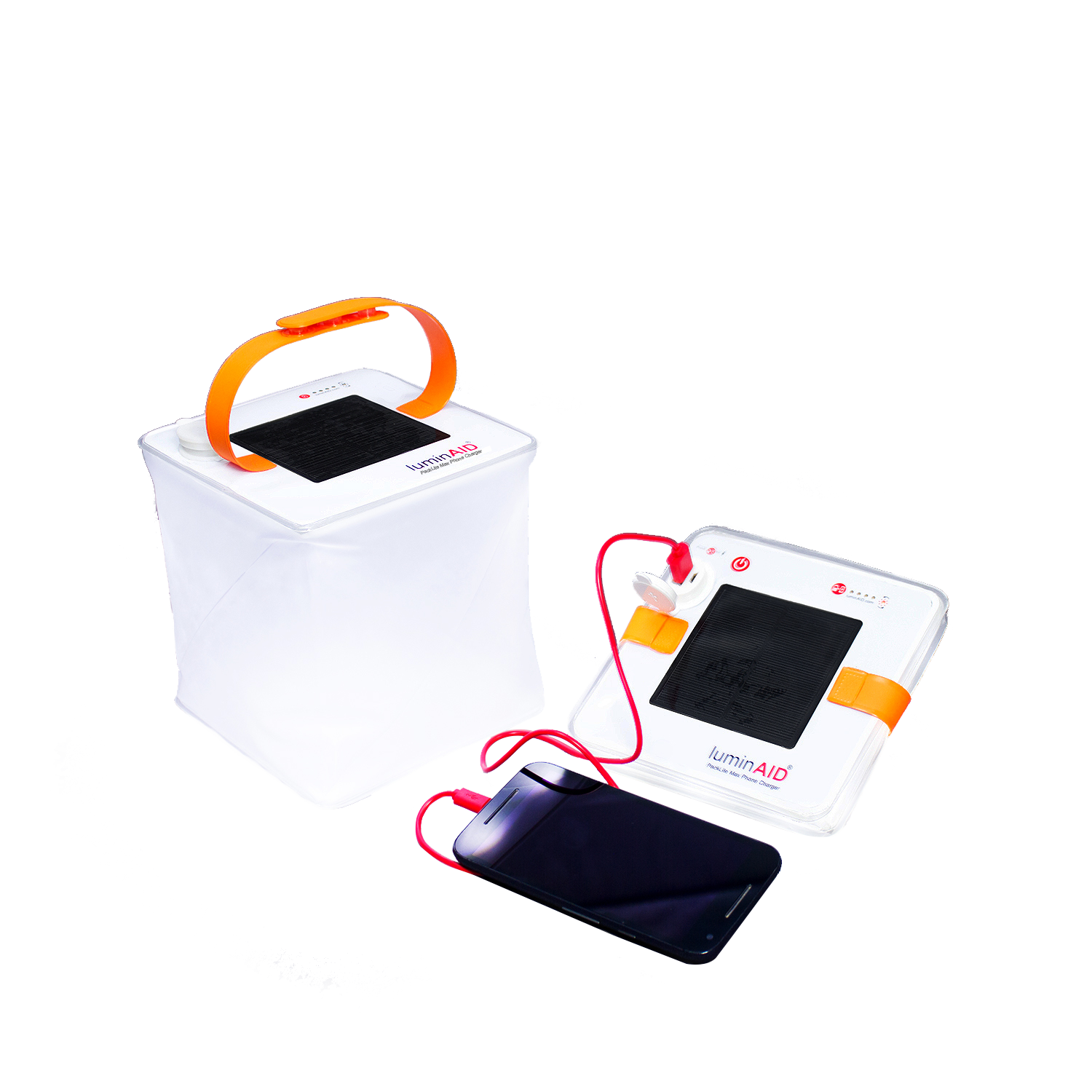 Max-2in1-Phone-Charger Transparent