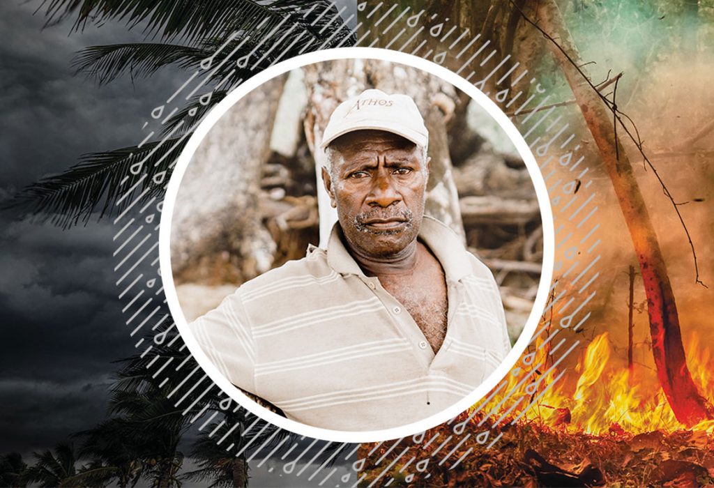man-with-climate-disasters1149x785-1024x700